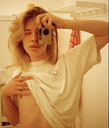 Gay tube dreaming art sexy 603e9c37434d5.png