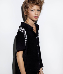 Gay tube dreaming art sexy 603e9c39d960c.png