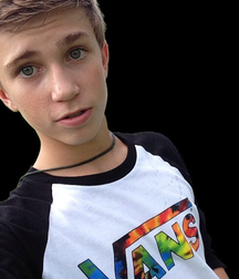 Gay tube dreaming art sexy 603e9c40b61d4.png