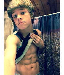 Gay tube dreaming art sexy 603e9c462df49.png