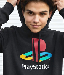 Gay tube dreaming art sexy 603e9c491bc1d.png