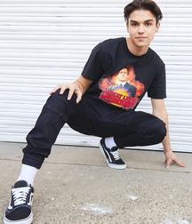 Gay tube dreaming art sexy 603e9c51ad5c4.png