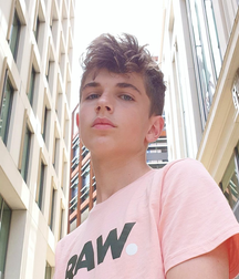 Gay tube dreaming art sexy 603e9c55299c8.png