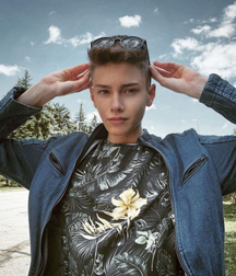 Gay tube dreaming art sexy 603e9c57da448.png