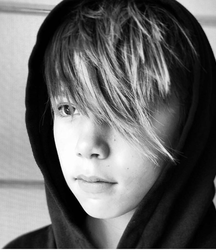 Gay tube dreaming art sexy 603e9c5d5082e.png