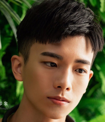 Gay tube dreaming art sexy 603e9c600068e.png