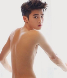 Gay tube dreaming art sexy 603e9c61d87e7.png