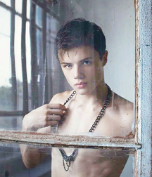 Gay tube dreaming art sexy 603e9c64afdba.png