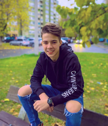 Gay tube dreaming art sexy 603e9c6d61fdd.png