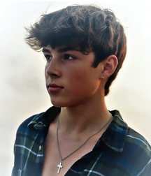 Gay tube dreaming art sexy 603e9c709e39d.png