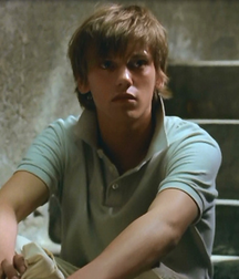 Gay tube dreaming art sexy 603e9c758f28c.png