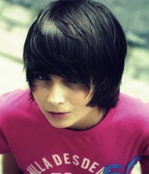 Gay tube dreaming art sexy 603e9c7777e7d.jpeg