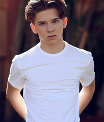 Gay tube dreaming art sexy 603e9c7d55222.png