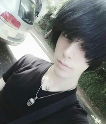 Gay tube dreaming art sexy 603e9c7f7949c.png