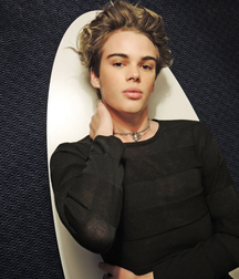 Gay tube dreaming art sexy 603e9c81c267b.png