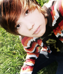 Gay tube dreaming art sexy 603e9c8871f5e.png