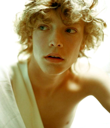 Gay tube dreaming art sexy 603e9c8b77e07.png