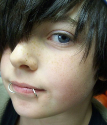 Gay tube dreaming art sexy 603e9c8f64c32.png