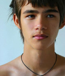 Gay tube dreaming art sexy 603e9c91ec979.png