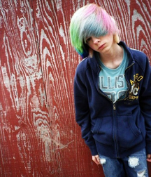 Gay tube dreaming art sexy 603e9c94cd29f.png