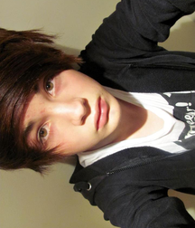 Gay tube dreaming art sexy 603e9c979a460.png