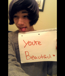 Gay tube dreaming art sexy 603e9c99d92a9.png