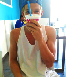 Gay tube dreaming art sexy 603e9ca0c35fd.png