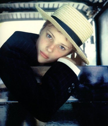 Gay tube dreaming art sexy 603e9ca36ade2.png