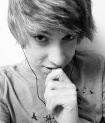 Gay tube dreaming art sexy 603e9ca5f181e.png