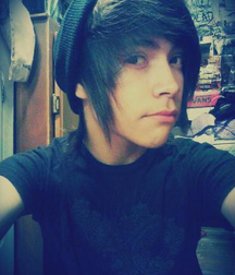 Gay tube dreaming art sexy 603e9ca83d567.png