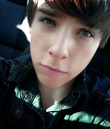 Gay tube dreaming art sexy 603e9caa91c8a.png