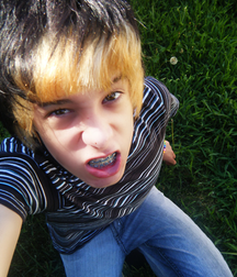 Gay tube dreaming art sexy 603e9cad5e217.png