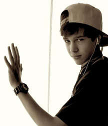 Gay tube dreaming art sexy 603e9cafe7739.png