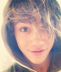 Gay tube dreaming art sexy 603e9cb2b3bea.png