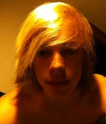 Gay tube dreaming art sexy 603e9cb552e54.png