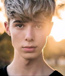 Gay tube adore twink tube 6044042d12b29.png