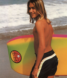 Gay tube adore twink tube 60440435b5ea6.png