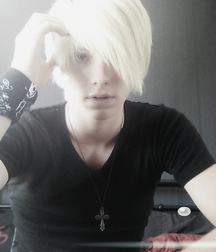Gay tube adore twink tube 60440437e893d.png
