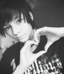 Gay tube adore twink tube 6044043aa37fd.png