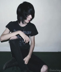 Gay tube adore twink tube 6044043d35723.png