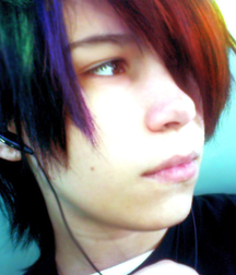 Gay tube adore twink tube 604404409fc9c.png