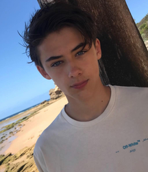 Gay tube adore twink tube 6044044a22afd.png