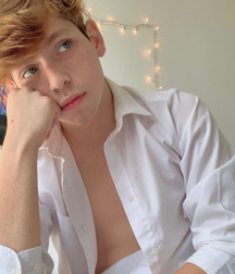 Gay tube adore twink tube 6044044f654d0.png