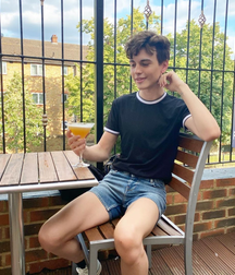 Gay tube adore twink tube 6044045412d8e.png