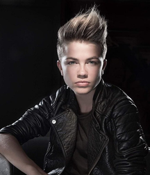 Gay tube adore twink tube 6044045689595.png