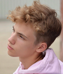 Gay tube adore twink tube 6044045be0940.png