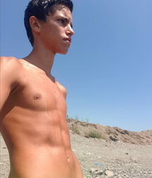 Gay tube adore twink tube 604404654d39c.png