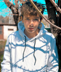 Gay tube adore twink tube 604404728ce68.png