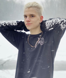 Gay tube adore twink tube 6044047cb9b12.png
