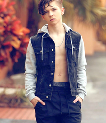 Gay tube adore twink tube 6044048690a25.png